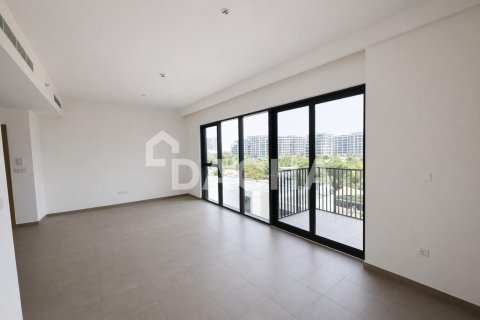Apartment in Executive Residences, Dubai Hills Estate, Dubai 2 bedrooms, 119 sq.m. № 111596 - photo 11