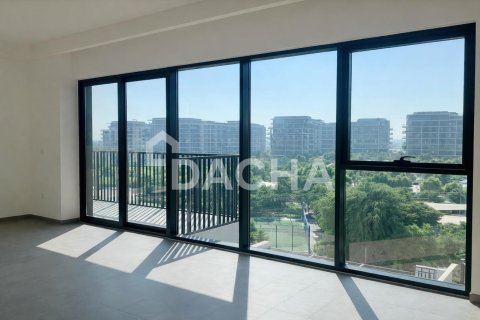 Apartment in Executive Residences, Dubai Hills Estate, Dubai 2 bedrooms, 119 sq.m. № 111596 - photo 6