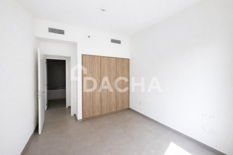 Apartment in Executive Residences, Dubai Hills Estate, Dubai 2 bedrooms, 119 sq.m. № 111596 - photo 19