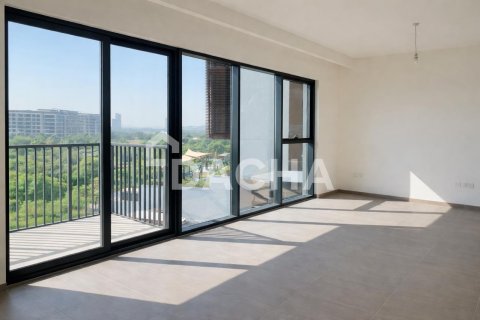 Apartment in Executive Residences, Dubai Hills Estate, Dubai 2 bedrooms, 119 sq.m. № 111596 - photo 12