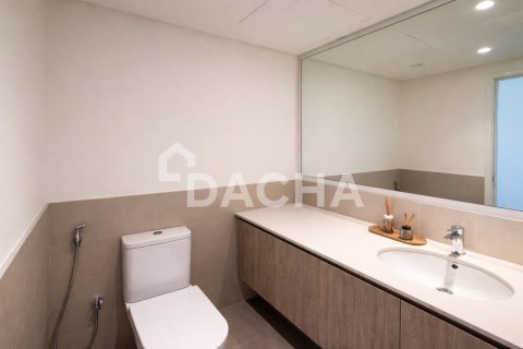 Apartment in Executive Residences, Dubai Hills Estate, Dubai 2 bedrooms, 119 sq.m. № 111596 - photo 7