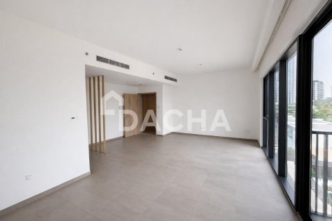 Apartment in Executive Residences, Dubai Hills Estate, Dubai 2 bedrooms, 119 sq.m. № 111596 - photo 10