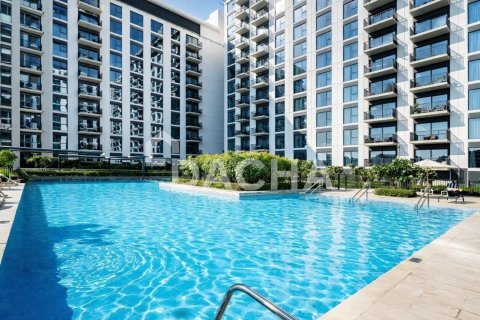 Apartment in Executive Residences, Dubai Hills Estate, Dubai 2 bedrooms, 119 sq.m. № 111596 - photo 15