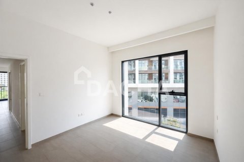 Apartment in Executive Residences, Dubai Hills Estate, Dubai 2 bedrooms, 119 sq.m. № 111596 - photo 8