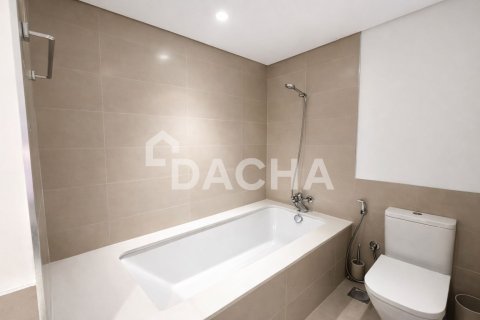 Apartment in Executive Residences, Dubai Hills Estate, Dubai 2 bedrooms, 119 sq.m. № 111596 - photo 3