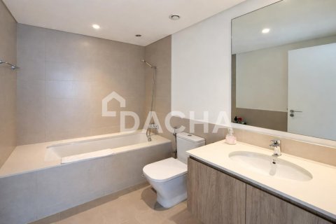 Apartment in Executive Residences, Dubai Hills Estate, Dubai 2 bedrooms, 119 sq.m. № 111596 - photo 4
