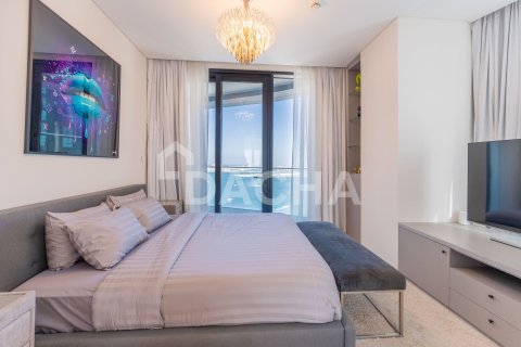 Appartement à The Address Jumeirah Resort and Spa, Jumeirah Beach Residence, Dubai, 3 chambres, 173 m², № 111597 - photo 14