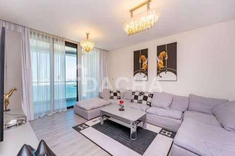 Appartement à The Address Jumeirah Resort and Spa, Jumeirah Beach Residence, Dubai, 3 chambres, 173 m², № 111597 - photo 23