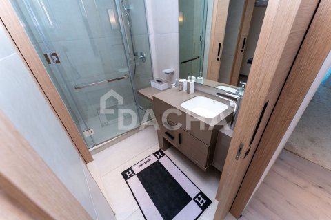 Appartement à The Address Jumeirah Resort and Spa, Jumeirah Beach Residence, Dubai, 3 chambres, 173 m², № 111597 - photo 6