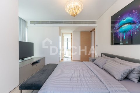 Appartement à The Address Jumeirah Resort and Spa, Jumeirah Beach Residence, Dubai, 3 chambres, 173 m², № 111597 - photo 10