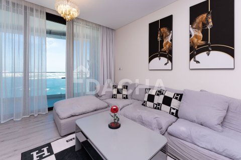 Appartement à The Address Jumeirah Resort and Spa, Jumeirah Beach Residence, Dubai, 3 chambres, 173 m², № 111597 - photo 3