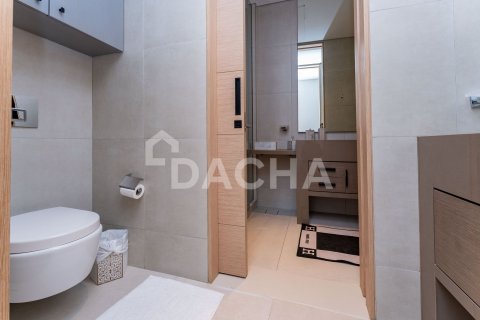 Appartement à The Address Jumeirah Resort and Spa, Jumeirah Beach Residence, Dubai, 3 chambres, 173 m², № 111597 - photo 5