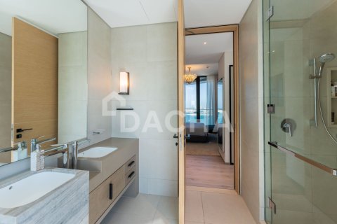 Appartement à The Address Jumeirah Resort and Spa, Jumeirah Beach Residence, Dubai, 3 chambres, 173 m², № 111597 - photo 15