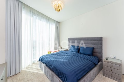 Appartement à The Address Jumeirah Resort and Spa, Jumeirah Beach Residence, Dubai, 3 chambres, 173 m², № 111597 - photo 11