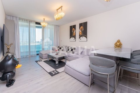 Appartement à The Address Jumeirah Resort and Spa, Jumeirah Beach Residence, Dubai, 3 chambres, 173 m², № 111597 - photo 22