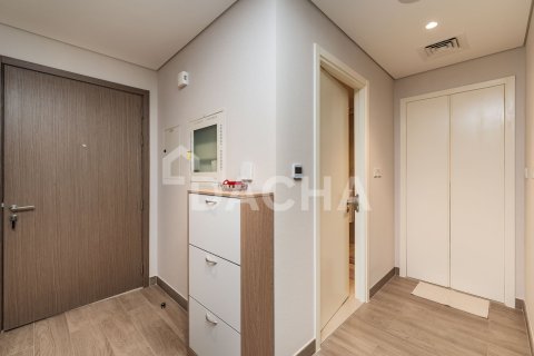 شقة في Creek Beach, خور دبي, دبي 1غرف نوم, 62 م² رقم 111592 - صورة 9