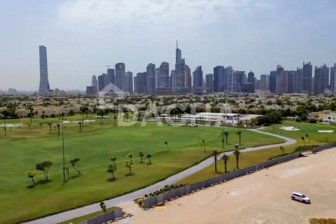 قطعة أرض في Sector E, Emirates Hills, دبي 2947 م² رقم 111598