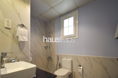 Townhouse in The Springs, Dubai 2 bedrooms, 312 sq.m. № 45037 - photo 7