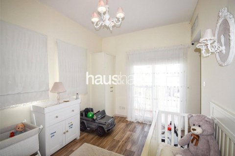 Townhouse in The Springs, Dubai 2 bedrooms, 312 sq.m. № 45037 - photo 15