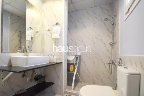 Townhouse in The Springs, Dubai 2 bedrooms, 312 sq.m. № 45037 - photo 8