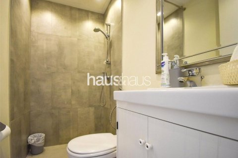 Townhouse in The Springs, Dubai 2 bedrooms, 312 sq.m. № 45037 - photo 10
