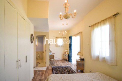 Townhouse in The Springs, Dubai 2 bedrooms, 312 sq.m. № 45037 - photo 5