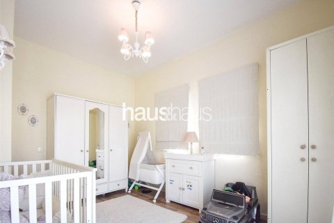 Townhouse in The Springs, Dubai 2 bedrooms, 312 sq.m. № 45037 - photo 12