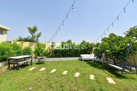 Townhouse in The Springs, Dubai 2 bedrooms, 312 sq.m. № 45037 - photo 13