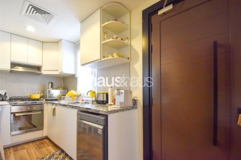 Townhouse in The Springs, Dubai 2 bedrooms, 312 sq.m. № 45037 - photo 6
