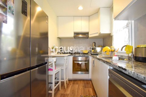 Townhouse in The Springs, Dubai 2 bedrooms, 312 sq.m. № 45037 - photo 3