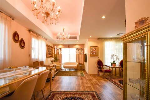 Townhouse in The Springs, Dubai 2 bedrooms, 312 sq.m. № 45037 - photo 2