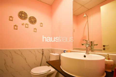 Townhouse in The Springs, Dubai 2 bedrooms, 312 sq.m. № 45037 - photo 9