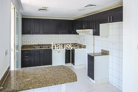 Villa à The Springs, Dubai, 3 chambres, 228 m², № 45034