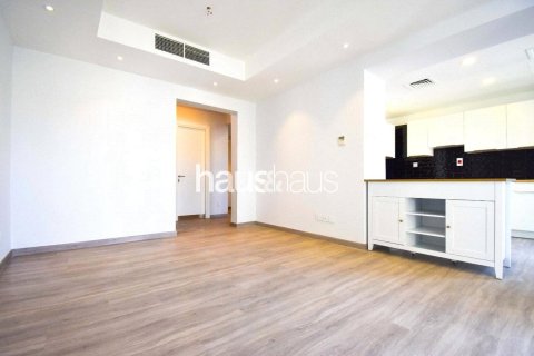 Townhouse in The Springs, Dubai 2 bedrooms, 158 sq.m. № 45033 - photo 6