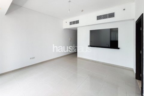 Снять в аренду квартиру в Silverene, Дубай Марина, Дубай: 1 спальня, 75м², № 45036 - фото 4