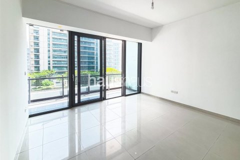 Apartment in Silverene, Dubai Marina, Dubai 1 bedroom, 75 sq.m. № 45036