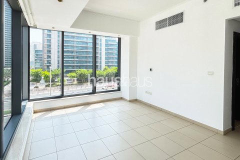 Снять в аренду квартиру в Silverene, Дубай Марина, Дубай: 1 спальня, 75м², № 45036 - фото 2