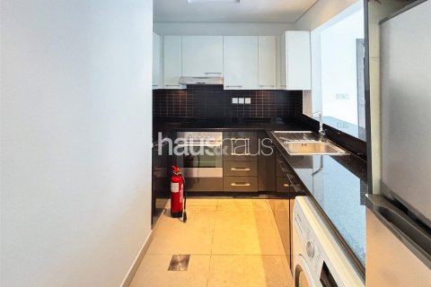 Снять в аренду квартиру в Silverene, Дубай Марина, Дубай: 1 спальня, 75м², № 45036 - фото 8