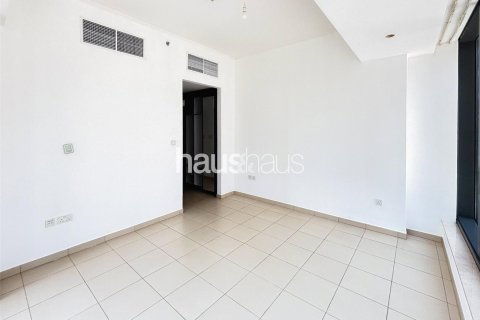 Снять в аренду квартиру в Silverene, Дубай Марина, Дубай: 1 спальня, 75м², № 45036 - фото 5