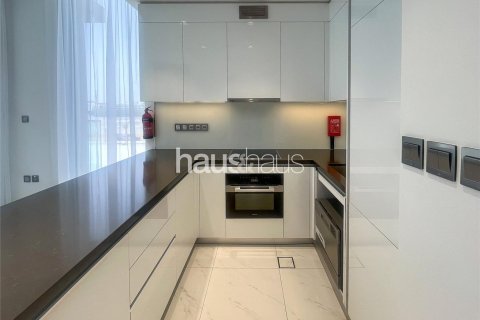شقة في District One, مدينة محمد بن راشد, دبي 1غرف نوم, 71 م² رقم 45032 - صورة 3