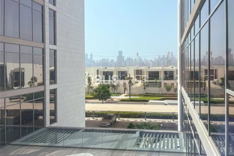 شقة في District One, مدينة محمد بن راشد, دبي 1غرف نوم, 71 م² رقم 45032 - صورة 15