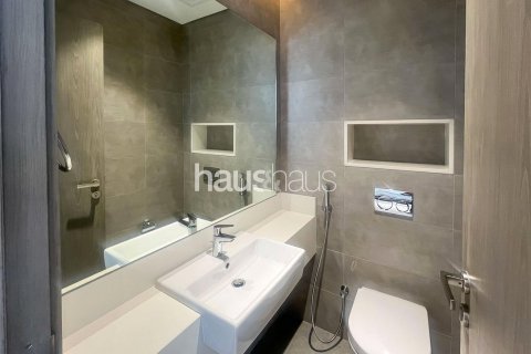 شقة في District One, مدينة محمد بن راشد, دبي 1غرف نوم, 71 م² رقم 45032 - صورة 5