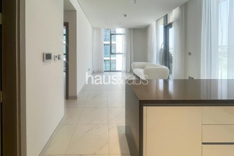 Квартира в District One, Мохаммед Бин Рашид Сити, Дубай, 1 спальня, 71м², № 45032