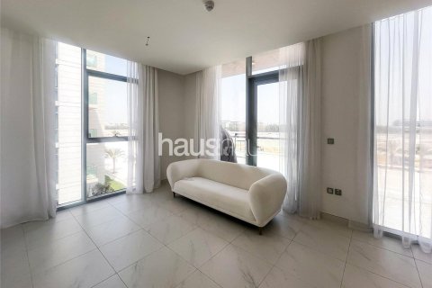 شقة في District One, مدينة محمد بن راشد, دبي 1غرف نوم, 71 م² رقم 45032 - صورة 4