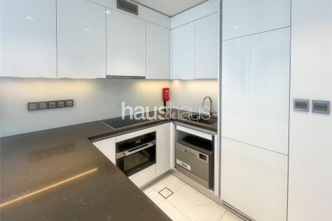 شقة في District One, مدينة محمد بن راشد, دبي 1غرف نوم, 71 م² رقم 45032 - صورة 2