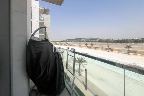 شقة في District One, مدينة محمد بن راشد, دبي 1غرف نوم, 71 م² رقم 45032 - صورة 12