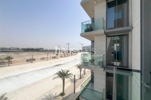شقة في District One, مدينة محمد بن راشد, دبي 1غرف نوم, 71 م² رقم 45032 - صورة 13