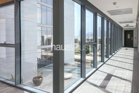 شقة في District One, مدينة محمد بن راشد, دبي 1غرف نوم, 71 م² رقم 45032 - صورة 14