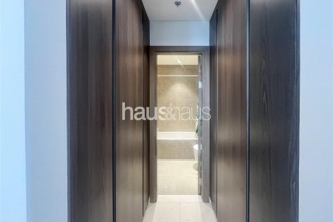شقة في District One, مدينة محمد بن راشد, دبي 1غرف نوم, 71 م² رقم 45032 - صورة 8