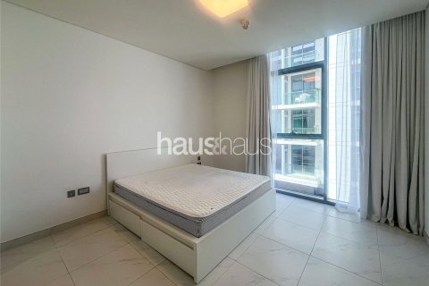 شقة في District One, مدينة محمد بن راشد, دبي 1غرف نوم, 71 م² رقم 45032 - صورة 6